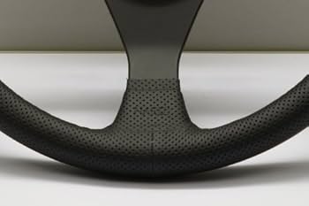 NARDI ステアリング ハンドル FETスポーツボスキット NARDI ナルディ ウッド＆FETボスキットセット サクシード/プロ